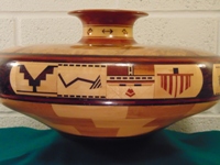 Old Southwest